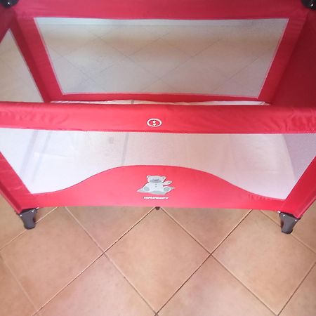 Casa Cristina Olbia Costa Smeralda Murta Maria Ngoại thất bức ảnh